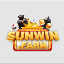 sunwinfarm7's avatar