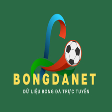 bongdanetin's avatar