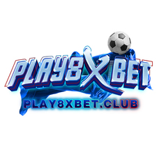 play8xbet's avatar