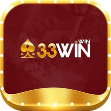 333winwin1's avatar