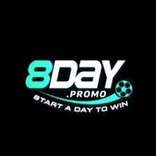 8daypromo's avatar