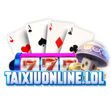 taixiuonlinelol's avatar