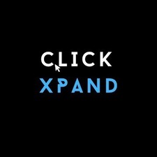 Clickxpand's avatar