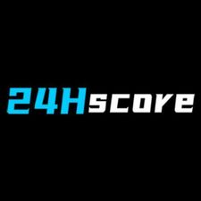 24hscore1's avatar