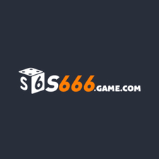 s666gamecom's avatar