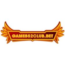 gameb52clubbet's avatar