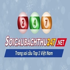 scbachthu247's avatar