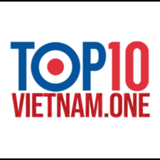 top10vietnamone's avatar