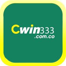 cwin333comco's avatar