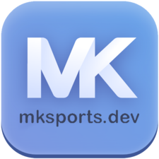 mksportsdev's avatar