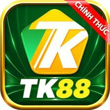 1tk88com's avatar