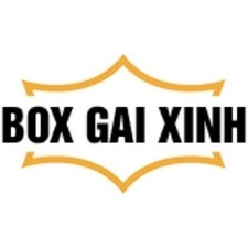 boxgaixinhfun's avatar