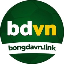 bongdavnlink's avatar