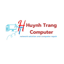 huynhtrangcomputer's avatar