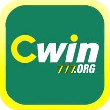 cwin777org's avatar