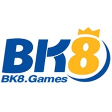 bk8games2024's avatar