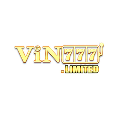 vin777limited's avatar