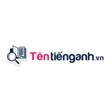 tentienganh's avatar