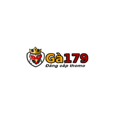 ga179coffee's avatar