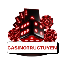 casinotructuyenla's avatar