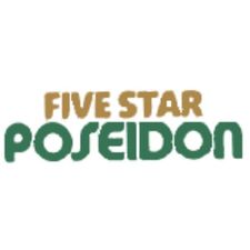 fivestarposeidonnet's avatar