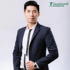 huynhphuong