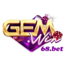 gemwin68bet's avatar