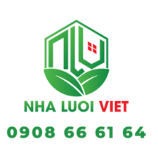 NHÀ LƯỚI VIỆT's avatar