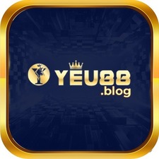 yeu88blog's avatar