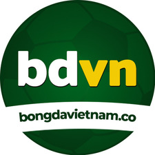 bongdavietnamco's avatar