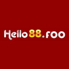 hello88foo's avatar