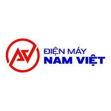 dienmaynamvietvn
