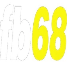 fb68fit's avatar