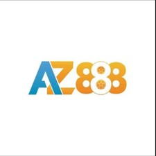 Az888cc's avatar