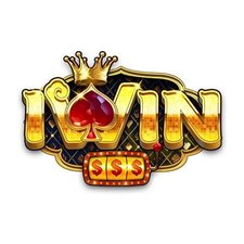 nhacaiiwin88top