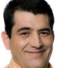 Manel Davila's avatar