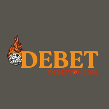 debettopcom's avatar