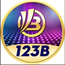 123bcasinohost's avatar