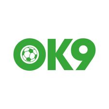 ok9group's avatar
