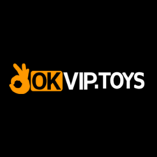 okviptoys's avatar
