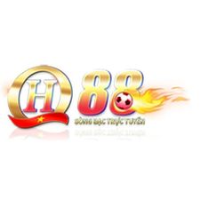 qh88betnet's avatar