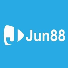 jun88tv_online's avatar