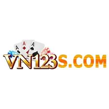 vn123scom's avatar