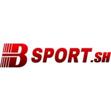 bsportsh2024's avatar