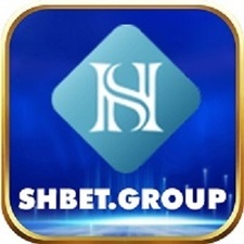 shbetgroup2's avatar