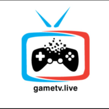 gametvlive2024's avatar