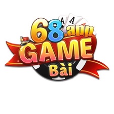 68gamebaipink's avatar