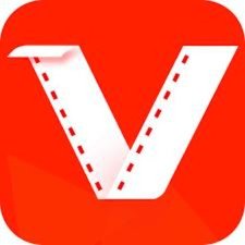 vidmateapp.ind.in's avatar