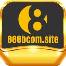 888bcomsite1's avatar