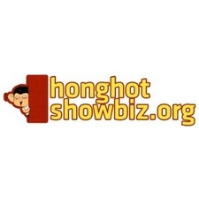 honghotshowbiz's avatar